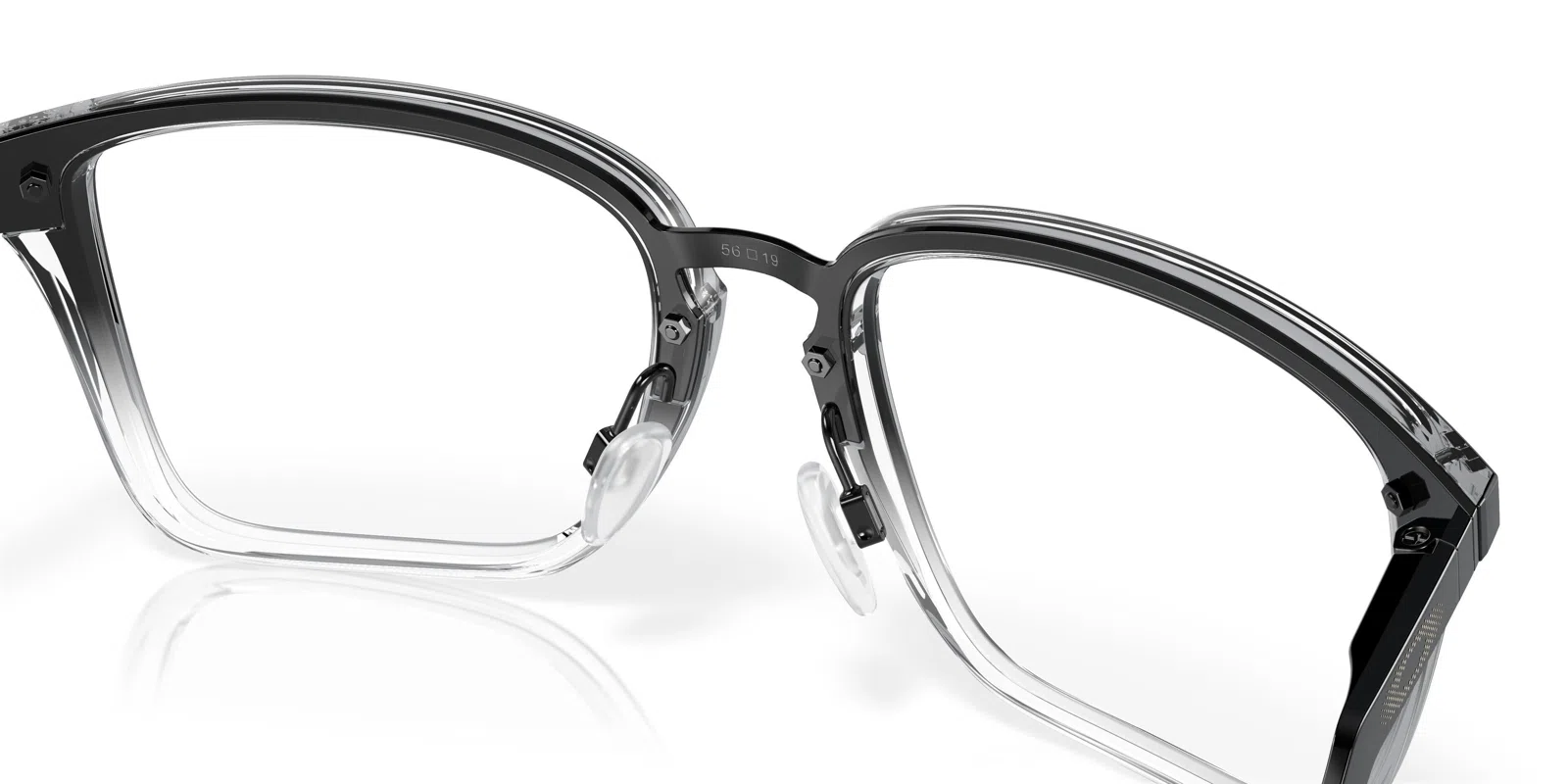 Oakley Cognitive 8162 Eyeglasses - view 35